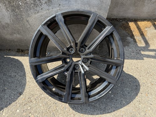 Bmw series g20 22 m - 21,