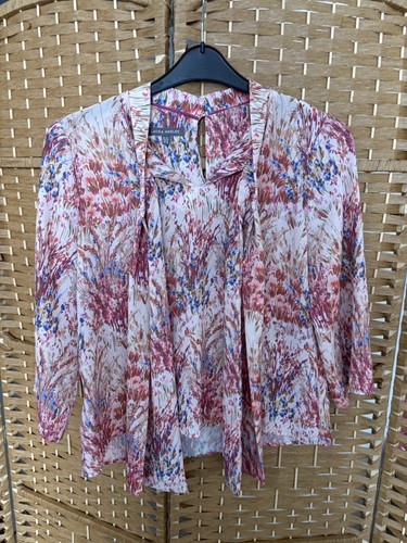 Ladies laura ashley - ashley, long