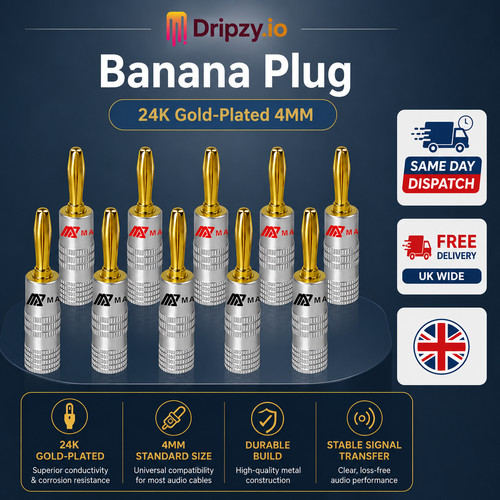 Pcs professional banana - pcs,