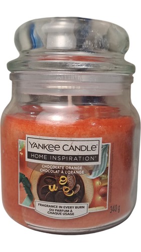 Yankee candle home inspiration - home,