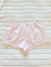 Primark Baby Pink Stripey
