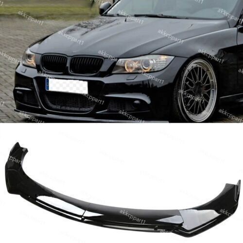 For bmw series e60 - for, 5