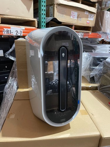 Dell alienware aurora r13 - dell,