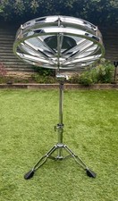 Vintage 18'' REMO Alloy