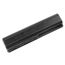 6 Cell Battery For HP Pavilion