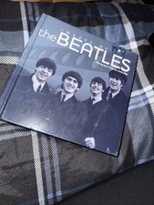 Images Of The Beatles Photograph From The Daily Mail.