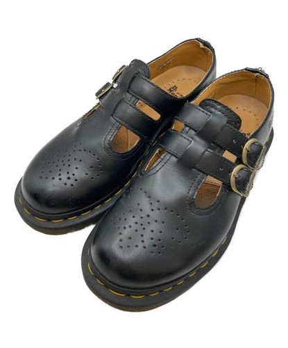 Dr.Martens