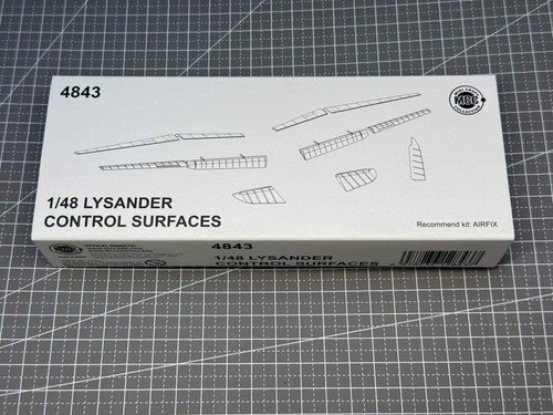 Mini craft collection mcc 4843 - craft,