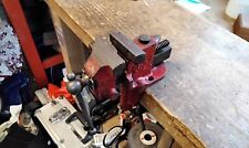 RECORD No80 IMP VICE