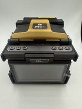 INNO Instruments M9+ Arc Fusion Splicer