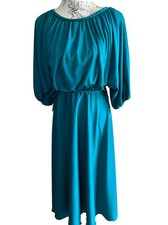 Vintage Dress Richards Shop