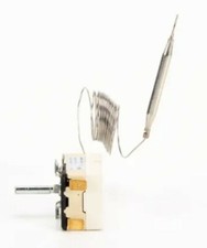 029942 Waring Thermostat