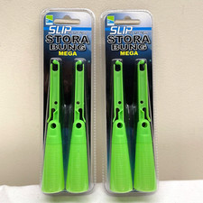 PRESTON INNOVATIONS MEGA STORA