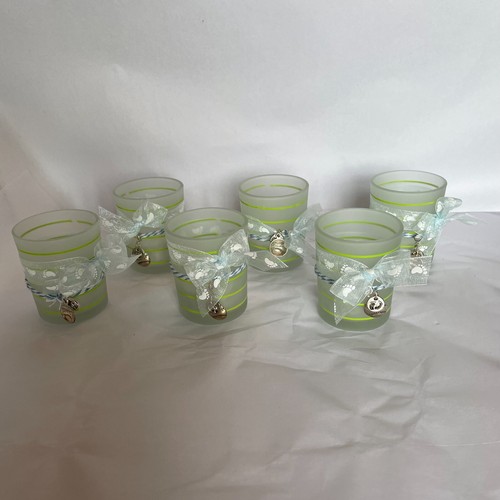 Set kate aspen - of, 6