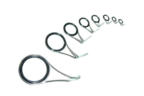 Silicon carbide light - silicon,