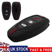 FITS FORD MONDEO FIESTA FOCUS