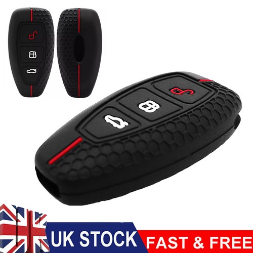Fits ford mondeo fiesta focus - ford,