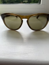 karl lagerfeld sunglasses in vgc