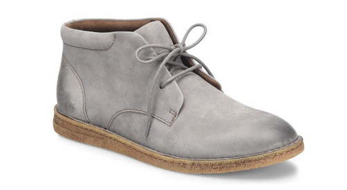Nib børn sampson - nib-bØrn, men’s