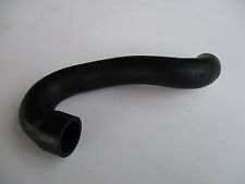 BMW E46 E60 E61 E38 E65 2004-2011 3.0 TURBO INTAKE HOSE 330D 530D 730D