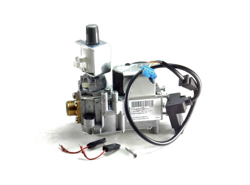Vaillant turbomax plus 824 - vaillant,