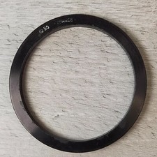 Genuine Cokin A Series Adaptor Ring - 55mm