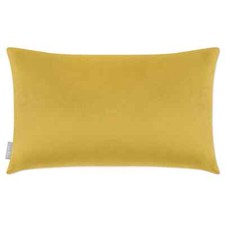 Luxury eco velvet - eco-velvet, filled
