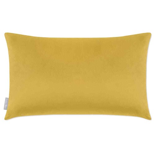 Luxury eco velvet filled - eco-velvet,