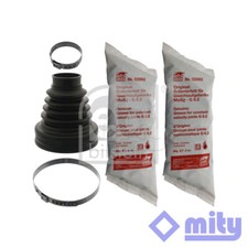 Fits Citroen Opel Peugeot