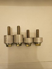 Renault Clio 172/182 Wheeler