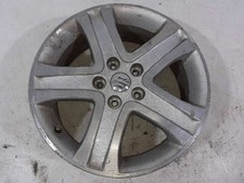 4321066J10 RIM / 2440599 FOR