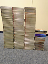 Very Large Classic FM Bundle -