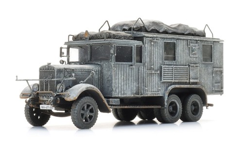 Artitec 6870507 h0 - artitec,