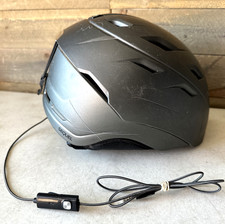 Smith Sequel Ski Helmet w/