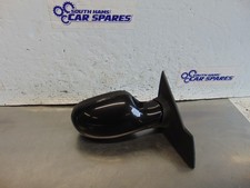 Nissan Micra Wing Mirror