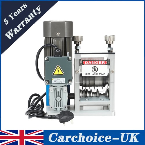 Electric wire stripping - wire,