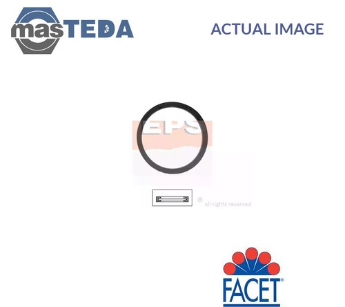 1890605 gasket thermostat - 1890605,