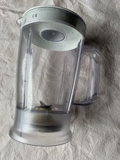 Kenwood MultiPro Food