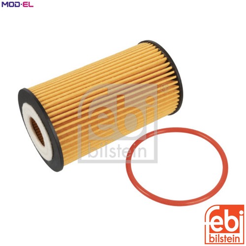 Oil filter 37257 for - filter,
