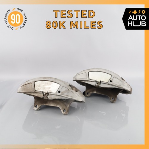 Audi a8l front left - front,