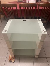 Blok Stax 2G 4-Shelf Hi-Fi Stand