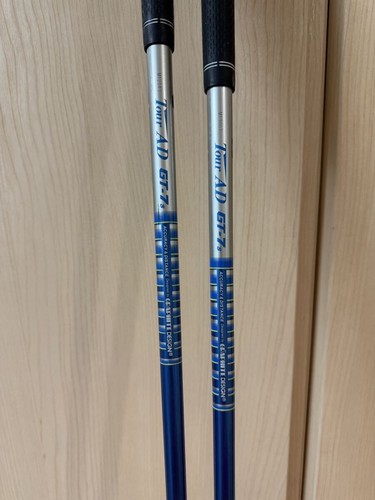 Title titleist 913f - 913f, 915f