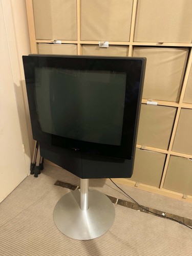Bang olufsen beocenter 1 - &,