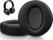 SOULWIT Professional Earpads
