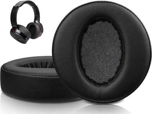 Soulwit professional earpads - soulwit,