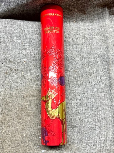 Vintage fortnum mason - vintage,