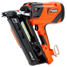 Paslode 014012 Combi Xi 2in1