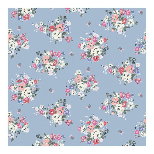 Cath kidston wallpaper - kidston,