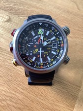 Citizen promaster bn4021 - citizen,
