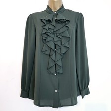 NEW Ex Dorothy Perkins 8-22